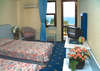Mahberi Beach Hotel 